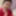 Ücretsiz Venedik Patlan Fotoğrafları