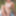 Gorgeous brunette Aristeia savors the freedom of nudity in nature