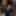 GangBang Party with Ashley Cumstar &amp; teen Jasmin - part 1 #48