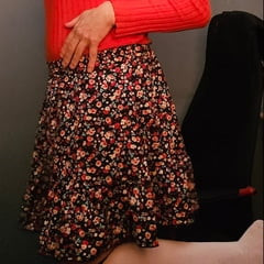 My sexy pics