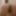 Small compilation of naughty pics sent to strangers