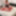 10-22-2021 WEEKLY Video Update to DoggVision VIP Mbrs Area #43