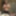The long bath series teaser #4
