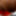 4k Freak Sheisnovember #1 Creampie Nipples BDSM Blowjob Ass  #28