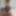 BBW MILF Posing in the mirror - Big Ass