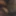 Mein mann macht gerne fotos