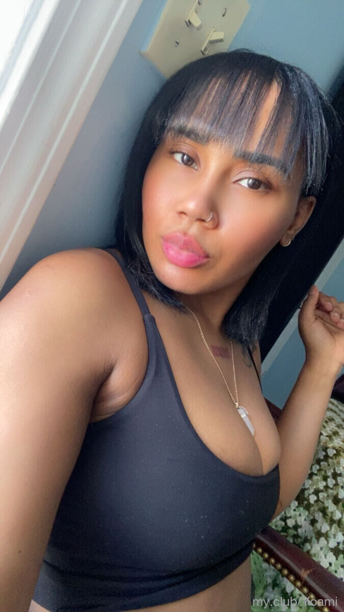 Piel morena Free Photos #12