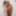 GROOBYGIRLS: Uplifted with Avery and Vic!