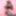 4k 60fps Extreme Biggest Real Titties Largest Erect Nipples #8