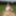 Rainy day in meadow and woman #13