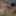 Hope you enjoy ;)