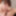 Miyuki Sakura :: She accepted to do anything the guy wants.. #17