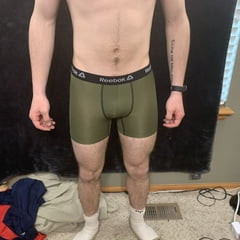 My sexy hot ass