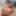 FRANKS-TGIRLWORLD: Naughty Lorena Angel!