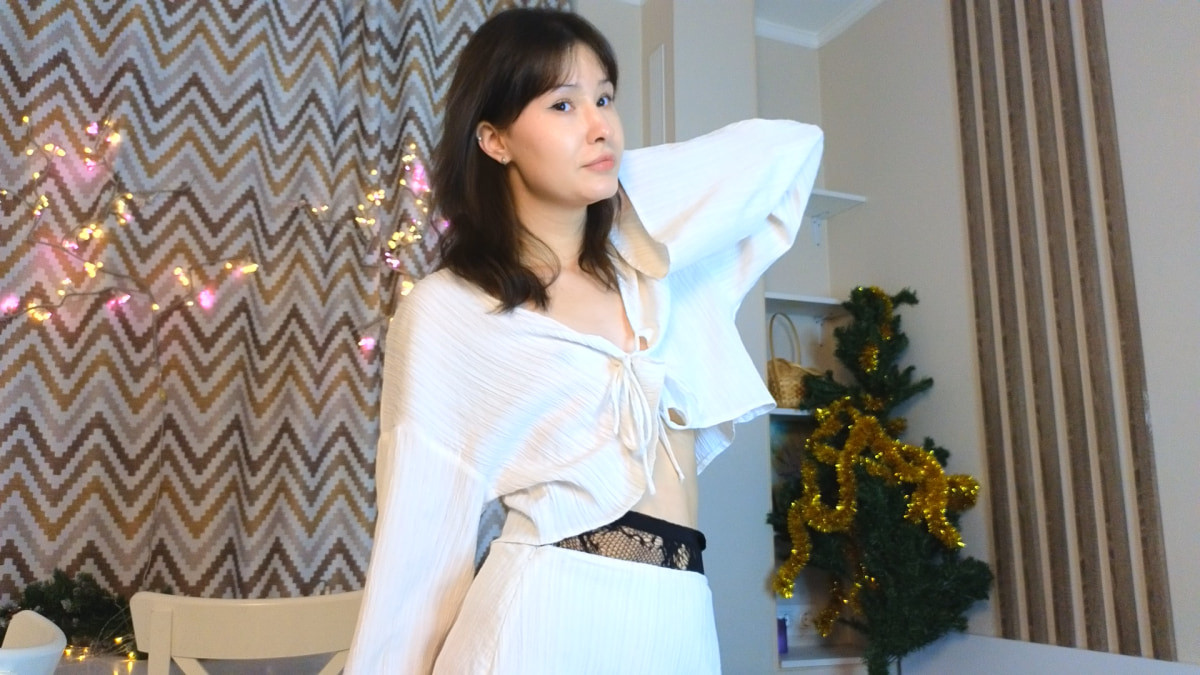 Free Dana Photos #6