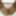 unusual portraits - nylon - legs -tits vol.2