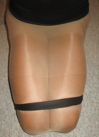 Porno video: Erik va Jaklin bilan meksikalik dam olish jinsiy aloqasi