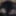 Ücretsiz CrimSin Fotoğrafları