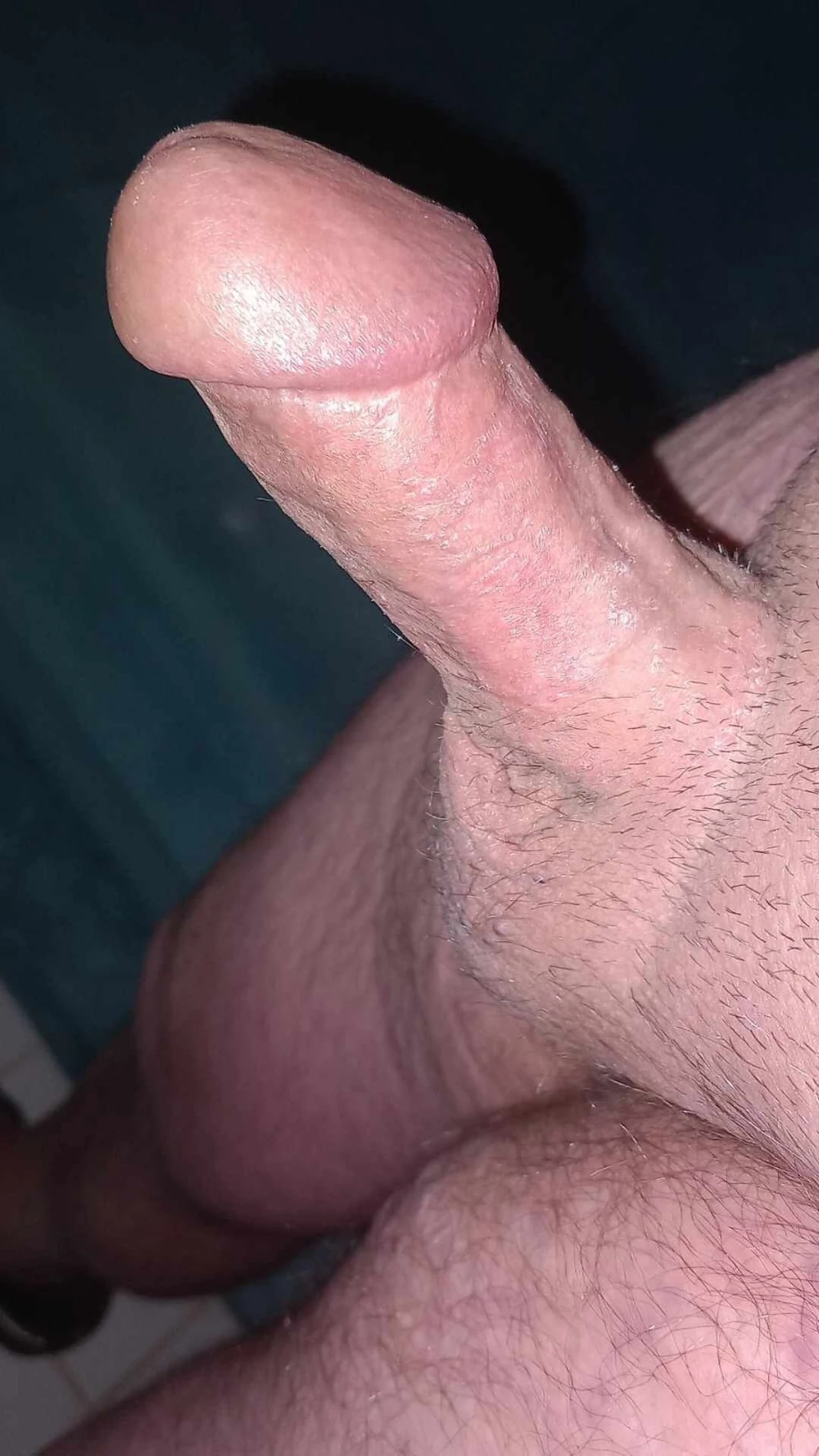 15 my dick #43