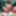 Mature masturbation maniac GIFs #35