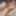 Hello my name is Tate Free Photos #4