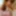 Blonde amateur Debby doing a rimjob 