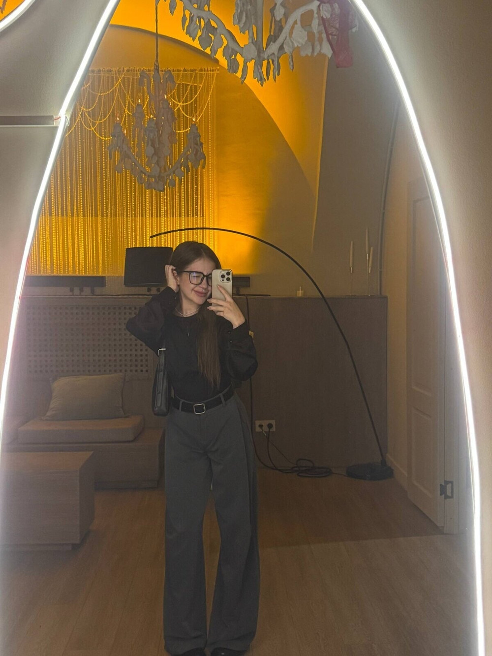 Dina Free Photos #16