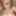 Alice and Sunny Free Photos #4