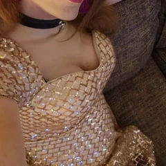 New uploads 2