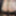 New Lingerie Teases #7
