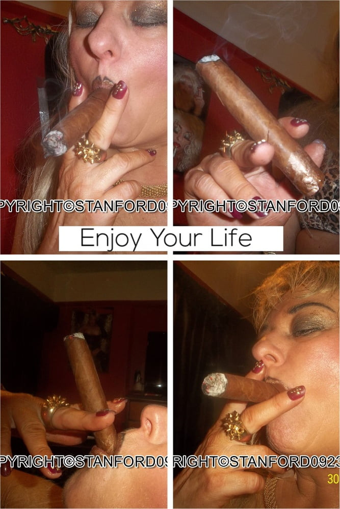 MY LIFE STORY PT 14 #33