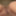 My Vagina