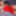 FRANKS-TGIRLWORLD:ピエトラは純粋な誘惑です