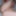 キャンディの写真