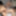 Portland Pajama Party Orgy - Cliff Media #40