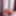 Photo shooting with red hair MILF Bianca #10