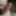 My cock