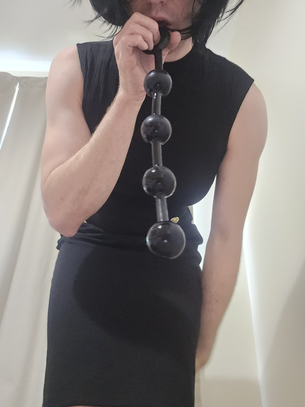 Sissy secret  in the office  #23