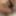 LizzyYum 2022 Orgasm Diary and Database #4