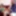 Ainsley Adams - Boss Appreciates Her Lovely Feet