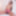 ASIANTGIRL: Amy Returns With A Creamy Blast
