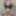 Sissy femboy maid cosplay
