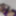 Violet Sissy Bimbo Harley Quinn Uniform Brandynette Aug 2019 #59