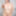 Hot and horny plumper Amanda Foxxx