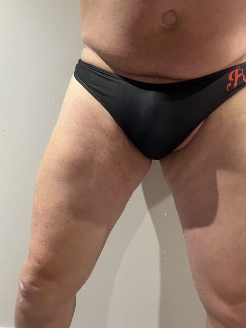 More of me  #35