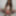クロスドレッサー Virginie