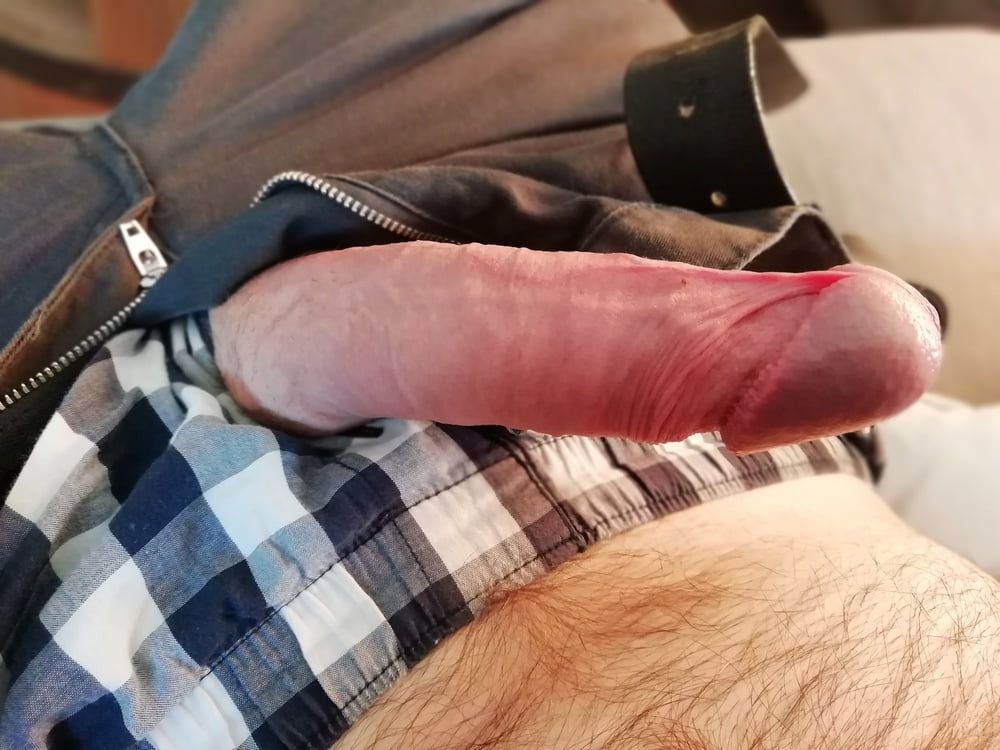 Penis #8