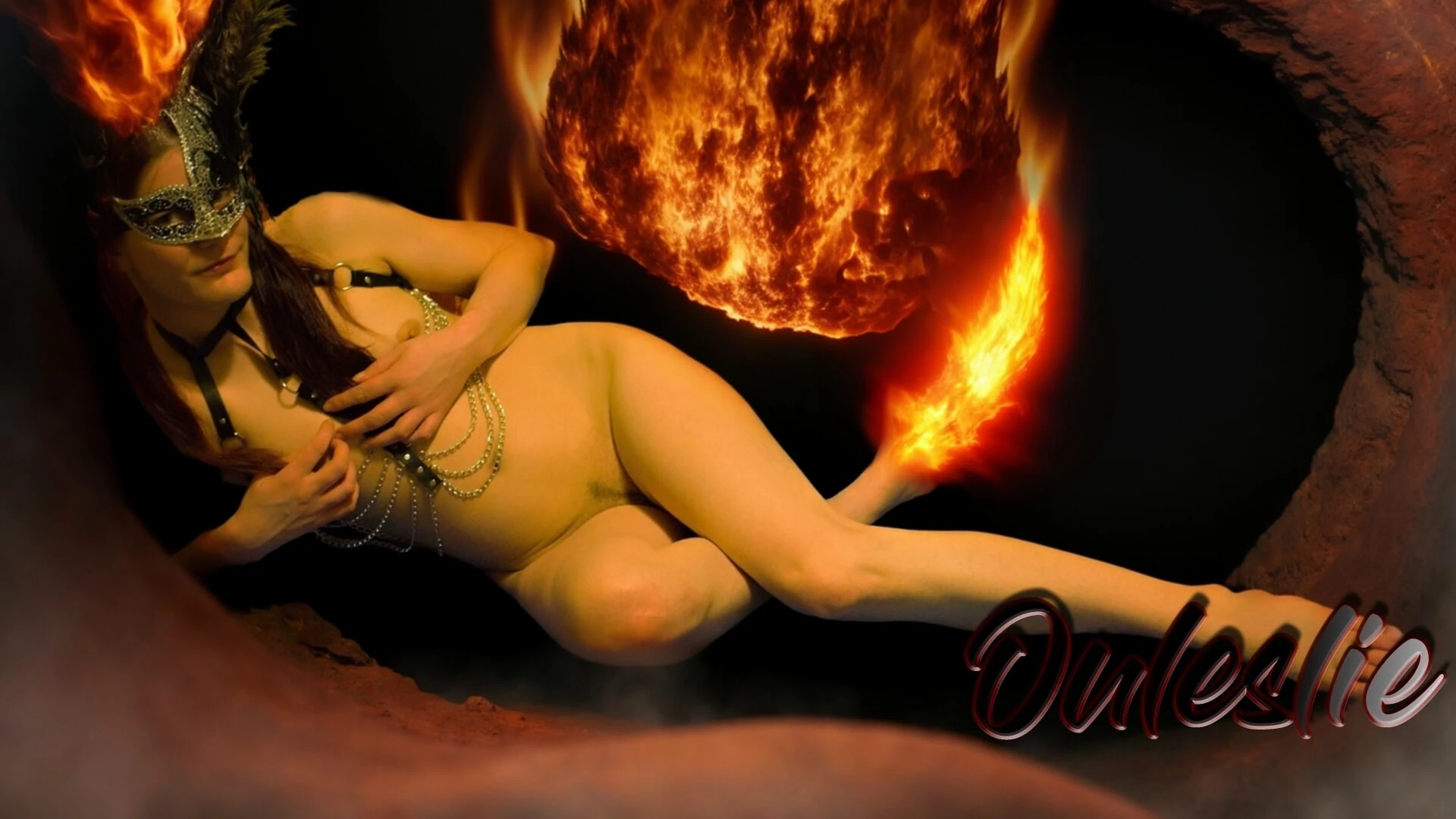 Sin #9