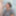 Valkyrie Answers: Frequently Asked Questions About Pullet Mi #8