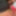 Cum Shot Close-Up